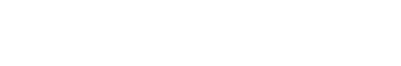 2021.7.9<Fri>テアトル新宿にて順次全国上映！！