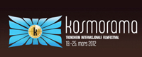 コスモラマ・トロンドハイム国際映画祭