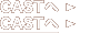 CASTページへ