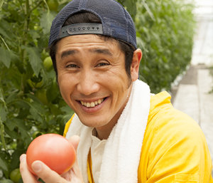 渋川清彦  KIYOHIKO SHIBUKAWA