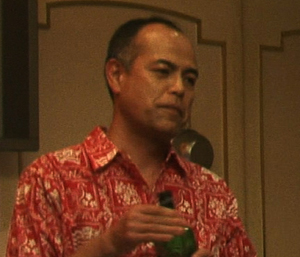 田中要次   YOHJI TANAKA