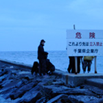 ����m�[�g10