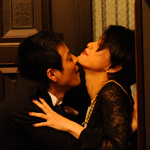 ����m�[�g12