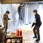 ����m�[�g13