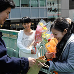 ����m�[�g14