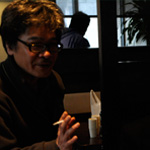 ����m�[�g3