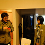 ����m�[�g4