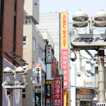 ����m�[�g5