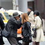 ����m�[�g6