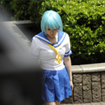 ����m�[�g7