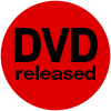 DVD released